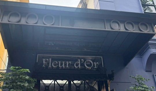 Kiểm tra 3 cơ sở kinh doanh, Công an Hải Phòng phát hiện gần 60 đối tượng dương tính với ma túy