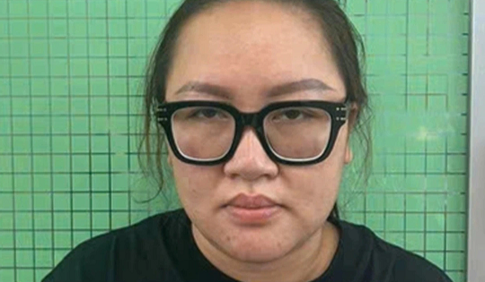 'Cô đồng' lừa đảo cúng giải hạn, chiếm đoạt 28 tỉ đồng sẽ phải chịu mức án nào?