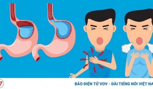 Vì sao bác sĩ tai- mũi- họng khuyên không nên cho trẻ ăn quá no vào bữa tối?