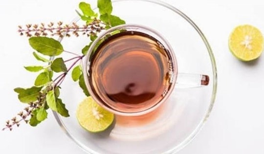 Loại cây được ví ‘nữ hoàng thảo mộc’ dễ tìm ở chợ Việt, dùng pha trà lợi đủ đường, người bệnh tiểu đường nên dùng giúp hạ đường huyết