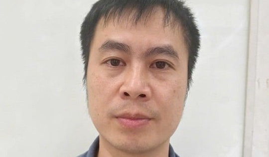 Giám đốc tự tuyển dụng lao động đi nước ngoài để chiếm đoạt 431 triệu đồng