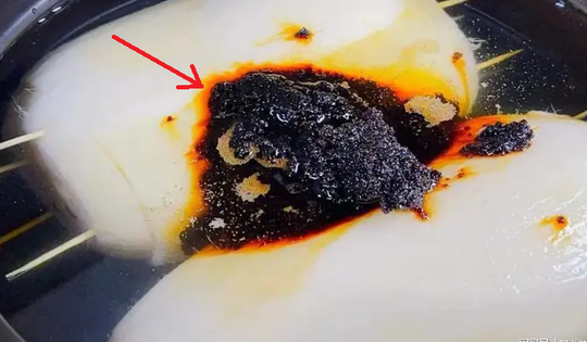 Loại gia vị mệnh danh 'bậc thầy bổ huyết', tốt hơn táo đỏ, bổ hơn hoàng kỳ: Nấu với củ sen, gạo nếp cực hợp