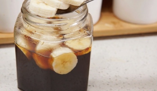 Loại quả dù xanh hay chín đều tốt cho sức khỏe, được người Nhật Bản coi là món ăn trường thọ, đem ngâm giấm tốt đến bất ngờ