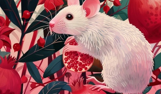 Bước qua tháng 10 âm lịch Giáp Thìn 2024, 4 con giáp xả hết 'vận xui', đón vận may tài lộc lớn