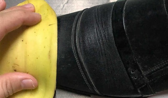 Cách tái sử dụng vỏ hoa quả mà ai cũng nên biết để không lãng phí