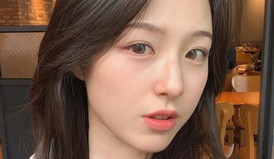 5 sai lầm khiến bạn bôi kem chống nắng đắt tiền mà da vẫn sạm đen