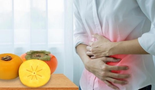 Dấu hiệu cảnh báo tắc ruột