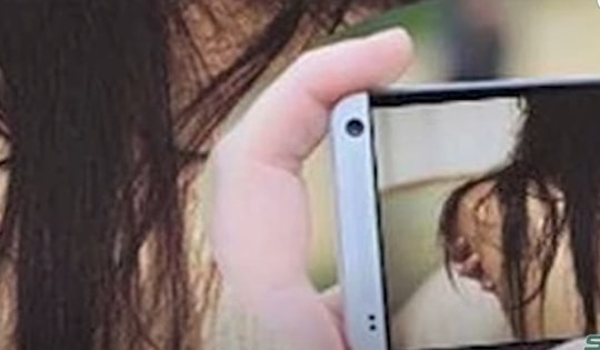 Tin tức 24h 4/11: Khởi tố nam thanh niên ở Phú Yên dùng ảnh 'nóng' để tống tiền người yêu cũ