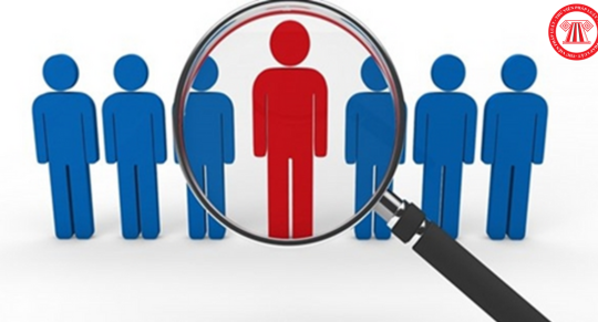 Hướng dẫn xác định thời gian và tiền lương để tính hưởng trợ cấp tinh giản biên chế