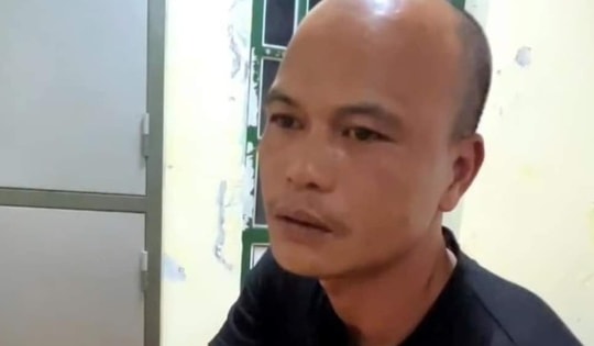 Công an triệu tập kẻ 30 phút trộm 6 điện thoại ở Bệnh viện sản nhi Yên Bái