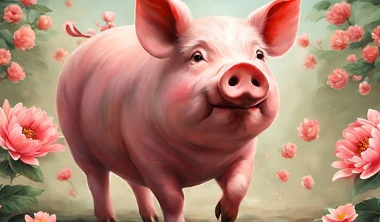 Dự báo tử vi tháng 10 âm lịch Giáp Thìn 2024 của các tuổi Sửu, Dần, Mão, Tỵ, Ngọ, Mùi, Dậu, Hợi