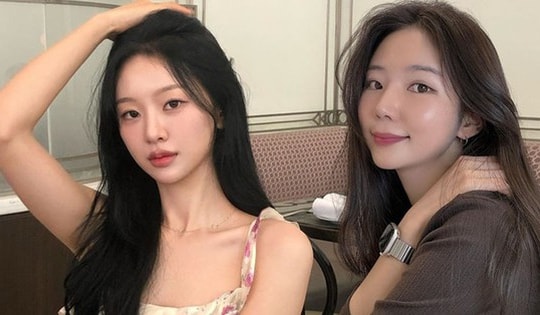 Da khô tróc thành mảng khi trời sang thu vì những sai lầm khi chăm sóc da