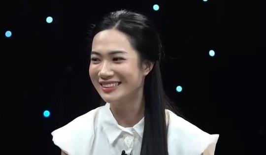 Thanh Huế - bà chủ sòng bài 'Độc đạo' là diễn viên nữ bị đánh nhiều nhất phim