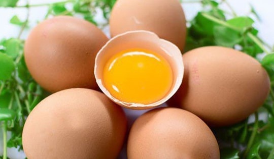 Loại thực phẩm bổ như 'nhân sâm', rẻ tiền bán đầy chợ Việt, người bệnh tiểu đường nên ăn để kéo dài tuổi thọ