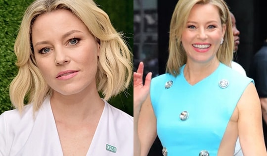 Sao phim 'Sex and the City’ chăm sóc da như thế nào mà vẫn trẻ đẹp ở tuổi trung niên?