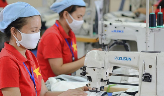 Thưởng Tết phải báo cáo trước ngày 15/12