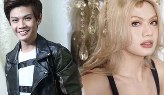 Luna Đào có quan điểm sở hữu nhà đáng học tập, tiết lộ sở thích đặc biệt khiến nhiều người thích thú