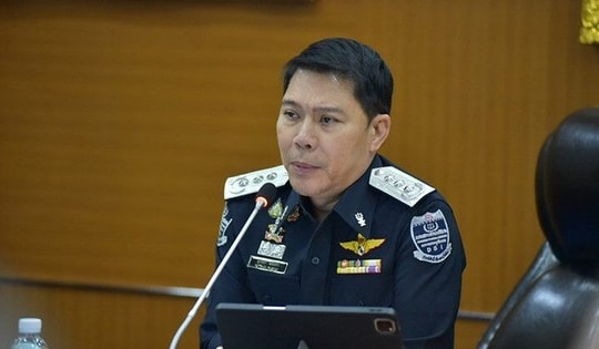 Vụ 3 diễn viên, MC bị bắt: Tịch thu 78 lô đất, bổ sung tội rửa tiền