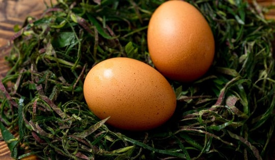 Muốn khỏe đẹp, phụ nữ trung niên đừng bỏ qua món ăn dân dã này