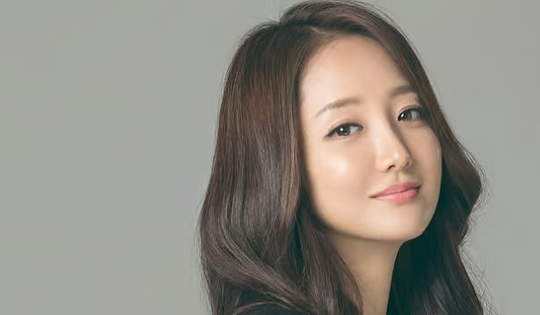 Nữ diễn viên chưa thể nguôi ngoai nỗi đau chồng mất, để lại hai con