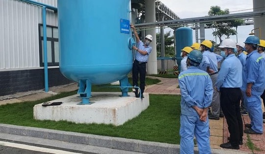 Từ 1/1/2025, quy định mức đóng bảo hiểm tai nạn lao động tự nguyện là bao nhiêu?