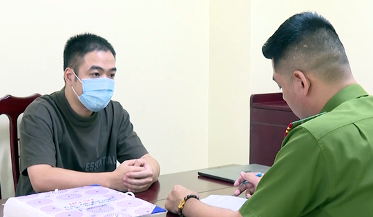 Khởi tố kẻ đứng sau website Fmovies với gần 50.000 phim lậu