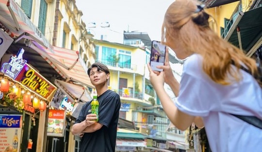 4 việc cần thực hiện ngay giúp tân sinh viên dễ dàng thích nghi với cuộc sống nơi thành phố