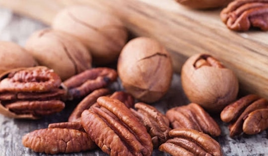 7 dược liệu giúp tăng cường trí nhớ