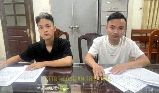 Tung chiêu bán thuốc chữa bệnh, người phụ nữ Thái Bình bị lừa hơn 200 triệu đồng