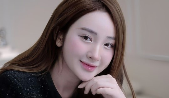 Cô gái 9x và hành trình xây dựng mô hình kinh doanh thành công trên TikTok