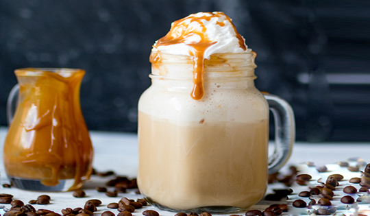 'Thủ phạm' khiến người đái tháo đường tăng nguy cơ mắc bệnh tim mạch