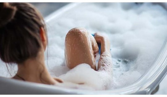 Những điều cấm kỵ sau khi quan hệ để tránh viêm nhiễm, đột tử