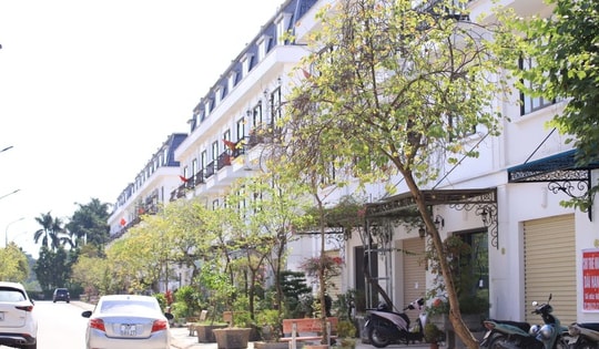 Để chống lãng phí, Hà Nội yêu cầu rà soát các dự án, công trình 'đắp chiếu', bỏ hoang