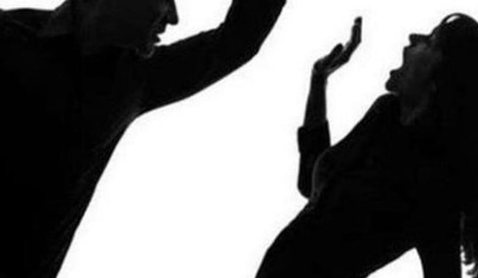 Chồng chém vợ tử vong rồi tự sát