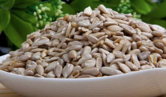 Loại hạt nhỏ thơm kiểm soát đường huyết cực tốt, người bệnh tiểu đường nên ăn để tăng cường sức khỏe