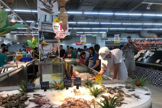 Khẩn trương tất trình cơ chế giá điện 2 thành phần, xăng dầu, xuất khẩu gạo