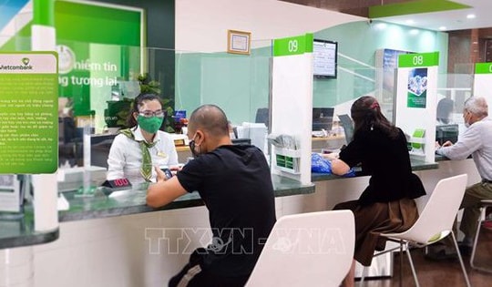 Kênh đầu tư nào đang hút dòng tiền những tháng cuối năm?