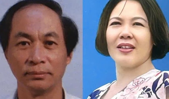 Công ty Thành An Hà Nội mua hơn 19.000 hóa đơn khống, làm Nhà nước thiệt hại 743 tỷ đồng