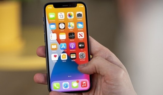 Giá iphone rẻ nhất thị trường có loại chỉ 2 triệu đồng vẫn xịn chẳng kém iPhone 11 Pro Max