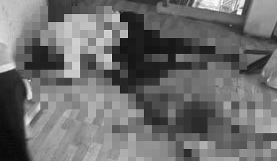 Án mạng đau lòng ở Hải Dương: Nghi vấn chồng sát hại vợ rồi tự sát