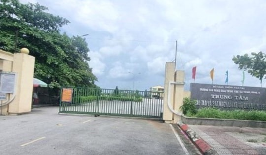 Hải Phòng: Vi phạm pháp luật, nhiều trường hợp bị khai trừ Đảng