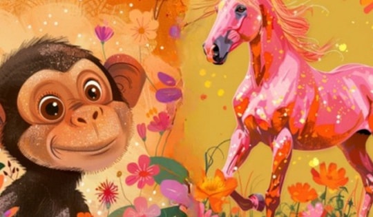 Tử vi 12 con giáp ngày 20/11: Tỵ vận trình khá, Hợi thuận lợi nhẹ nhàng