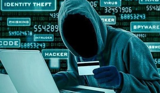 Triệt phá đường dây lừa đảo xuyên quốc gia, phong tỏa hơn 2.000 tỷ đồng