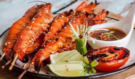 4 điều cần tránh trong ăn uống vào mùa đông