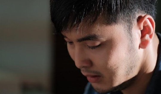 Một nam ca sĩ phải bán hết tài sản, nhà cửa để mổ 4 lần, sự nghiệp bế tắc là ai?