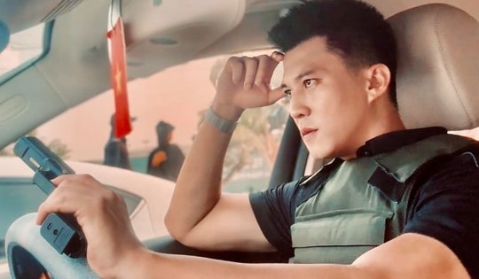 'Độc đạo' quay xe phút chót, khán giả bực mình vì VTV giấu nhẹm tập cuối