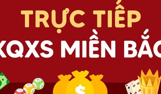 XSMB 20/11 - Kết quả xổ số miền Bắc hôm nay 20/11/2024 - KQXSMB ngày 20/11