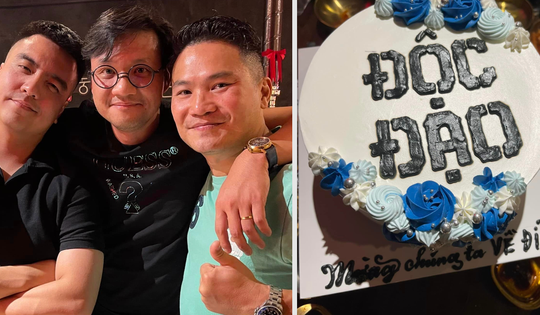 Khán giả phản ứng với kết phim 'Độc đạo', đạo diễn nói gì?