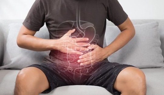 Loại vi khuẩn chết người có thể thành thuốc ung thư đột phá