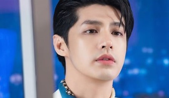 Noo Phước Thịnh: Tôi không hạ bệ ai nhưng cũng không để ai làm tổn thương mình
